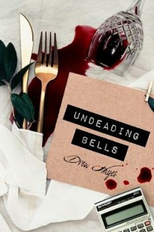 Cover of Undeading Bells