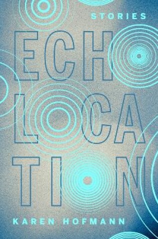 Cover of Echolocation