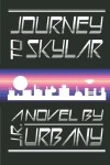 Book cover for Journey to Skylar