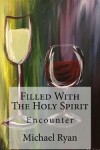 Book cover for Filled with the Holy Spirit