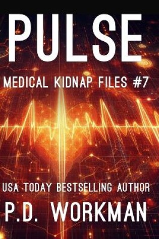 Cover of Pulse