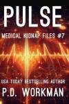 Book cover for Pulse