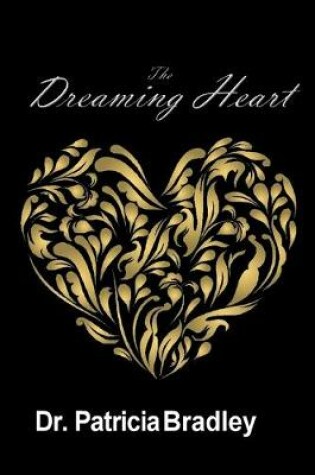 Cover of The Dreaming Heart