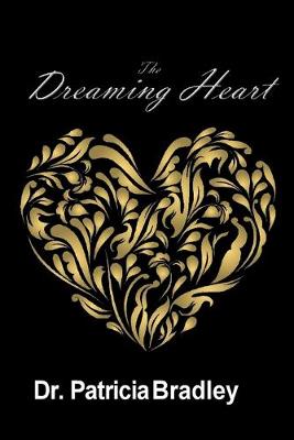 Book cover for The Dreaming Heart