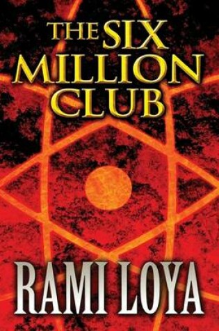 Cover of The Six Million Club