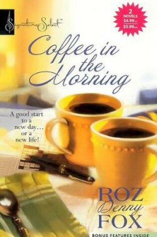 Cover of Coffee in the Morning