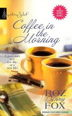 Cover of Coffee in the Morning