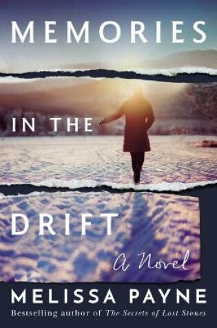 Cover of Memories in the Drift