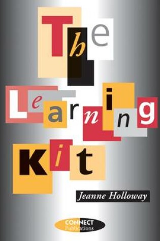 Cover of Learning Kit