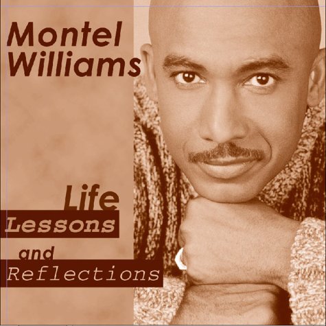 Book cover for Life, Lessons and Reflections