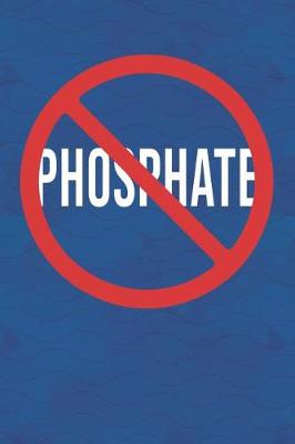 Book cover for Phosphate