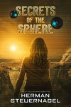 Book cover for Secrets of the Sphere