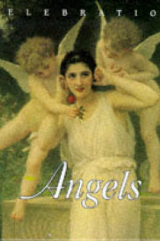 Cover of Angels