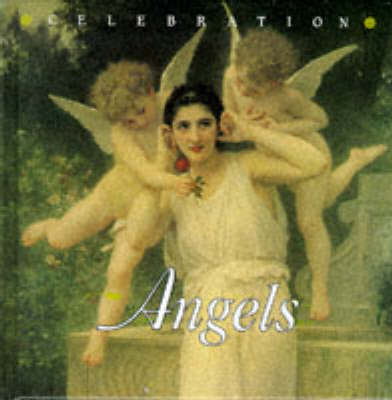 Cover of Angels