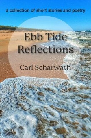 Cover of Ebb Tide Reflections