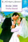 Book cover for Bride 2000