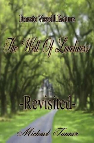 Cover of The Well of Loneliness Revisited