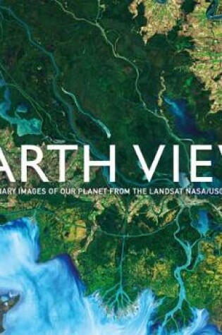 Cover of Earth View