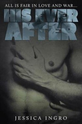 Cover of His Ever After
