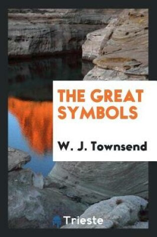 Cover of The Great Symbols