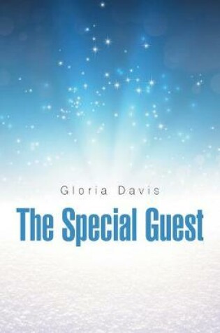 Cover of The Special Guest