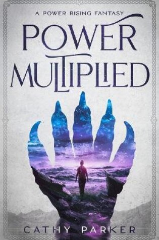Cover of Power Multiplied
