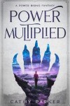 Book cover for Power Multiplied