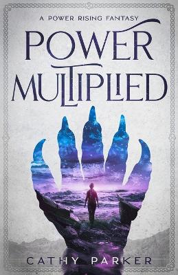 Book cover for Power Multiplied