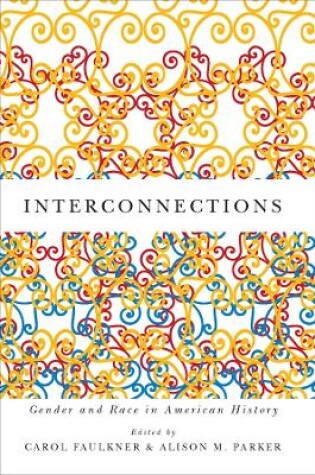 Cover of Interconnections