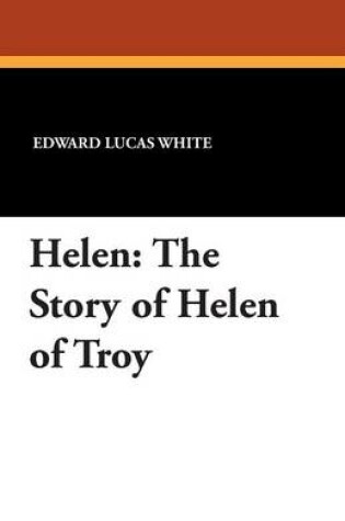 Cover of Helen