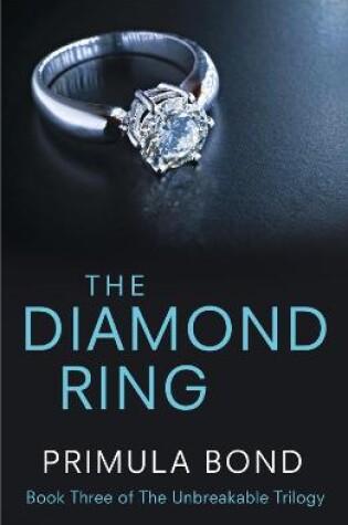 Cover of The Diamond Ring