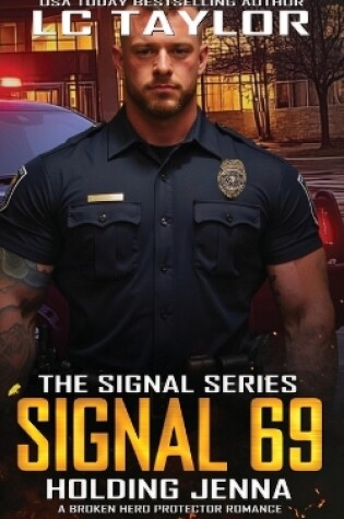 Cover of Signal 69