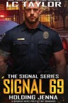 Book cover for Signal 69