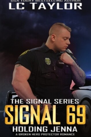 Cover of Signal 69