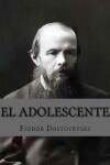 Book cover for El Adolescente