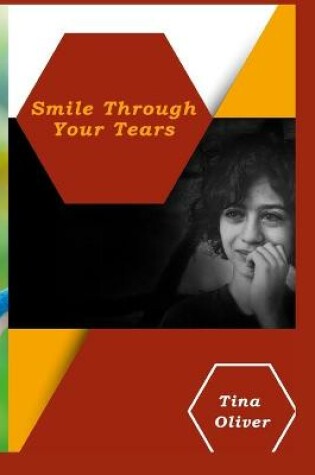 Cover of Smile Through Your Tears