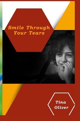 Book cover for Smile Through Your Tears