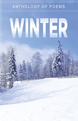 Book cover for Winter