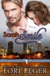 Book cover for Sarah Smile