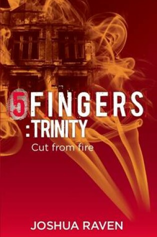 Cover of 5fingers
