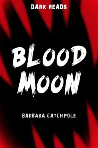 Cover of Blood Moon