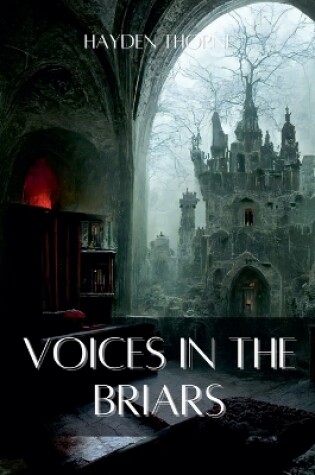 Cover of Voices in the Briars