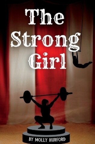 Cover of The Strong Girl