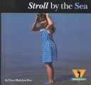 Book cover for Stroll by the Sea