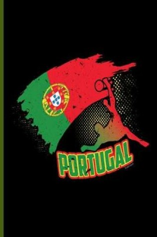 Cover of Portugal