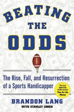 Cover of Beating the Odds