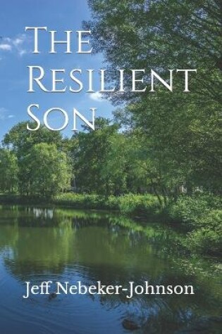 Cover of The Resilient Son