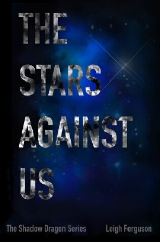 Cover of The Stars Against Us