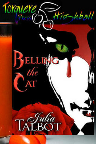 Cover of Belling the Cat