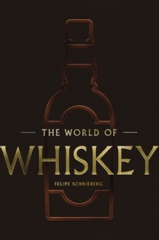 Cover of The World of Whisky